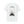 Sow Smiles - soft-style tee