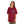 NEC-W Kids Heavy Cotton™ Tee