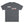 Excellence Unisex Tri-Blend Crew Tee