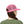 Warhammer Snapback Trucker Cap