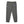 NEC-W adidas®  Unisex Fleece Joggers