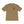 175th SAD - Unisex Moisture Wicking Tee