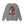 USANEC-S - Unisex Heavy Blend™ Crewneck Sweatshirt