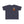 Titans Toddler's Fine Jersey Tee