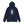 Bitcoin Lucky! Unisex Heavy Blend™ Hooded Sweatshirt