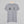 512th Elite Coach Women's Triblend Tee