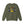 500/1000 Club - Unisex Heavy Blend™ Crewneck Sweatshirt