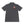 S6 Polo Shirt