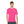52D SSB - Moisture Wicking Tee