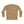 2TSB  -  Unisex Lightweight Long Sleeve Tee