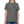 Sow Smiles! - Farmer Back - Triblend Tee