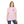 52D SSB - Unisex Ultra Cotton Tee