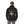 Desperados - Unisex Heavy Blend™ Hooded Sweatshirt