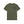 WHM - Performance® T-Shirt