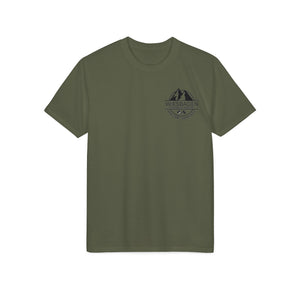 WHM - Performance® T-Shirt