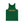 Warhammer Fitness - Unisex Jersey Tank