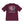 Elite Coach 512th FH - Unisex Moisture Wicking Tee