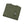 HHD, 519th Hospital Center -  Cotton