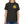 Bitcoin Camping! -  Triblend Tee