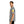 Baseball Jersey - HAMILTON