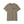 S4 - Unisex Ultra Cotton Tee