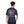 CSM Collins - Performance T-Shirt