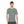 Antenna - Unisex Moisture Wicking Tee