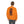Hydra Unisex Heavy Blend™ Crewneck Sweatshirt