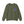 NEC-W - Unisex Heavy Blend™ Crewneck Sweatshirt