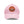 509th SSB  Hat with Leather Patch (Round)