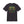 Warhammer Fitness - adidas Unisex Sport T-shirt