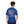 519th HC - Performance T-Shirt