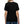 Bitcoin - Make Your Own Luck!- Triblend Tee