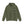 67th FRSD - Unisex Heavy Blend™ Hooded Sweatshirt