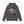 HHC 512th FH - Unisex Heavy Blend™ Hooded Sweatshirt