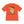 Chamberlin 2 2TSB CUOPS  - Moisture Wicking Tee