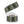 Warhammer Fitness Sticker Labels