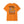 44th ESB-E DEFENDER 24 - Unisex Ultra Cotton Tee