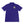 CSD Dragon - Orange text - Men's Sport Polo Shirt