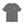 102d SSB - Sleeve with USA/2TSB - Unisex Jersey Short Sleeve Tee