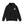 JROTC Wiesbaden Warriors - Unisex Heavy Blend™ Hooded Sweatshirt