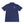 NEC-W Polo Shirt