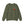 USANEC-S - Unisex Heavy Blend™ Crewneck Sweatshirt