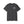 WHM -  Ultra Cotton Tee