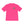 CSM  - Moisture Wicking Tee