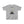 Sow Smiles!!!! - Kids Heavy Cotton™ Tee