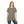 SHARP - Unisex Ultra Cotton Tee