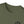 WHM -  Ultra Cotton Tee