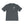 Antenna - Blank Back - Unisex Moisture Wicking Tee