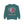 Hospital Center Unisex Garment-Dyed Sweatshirt